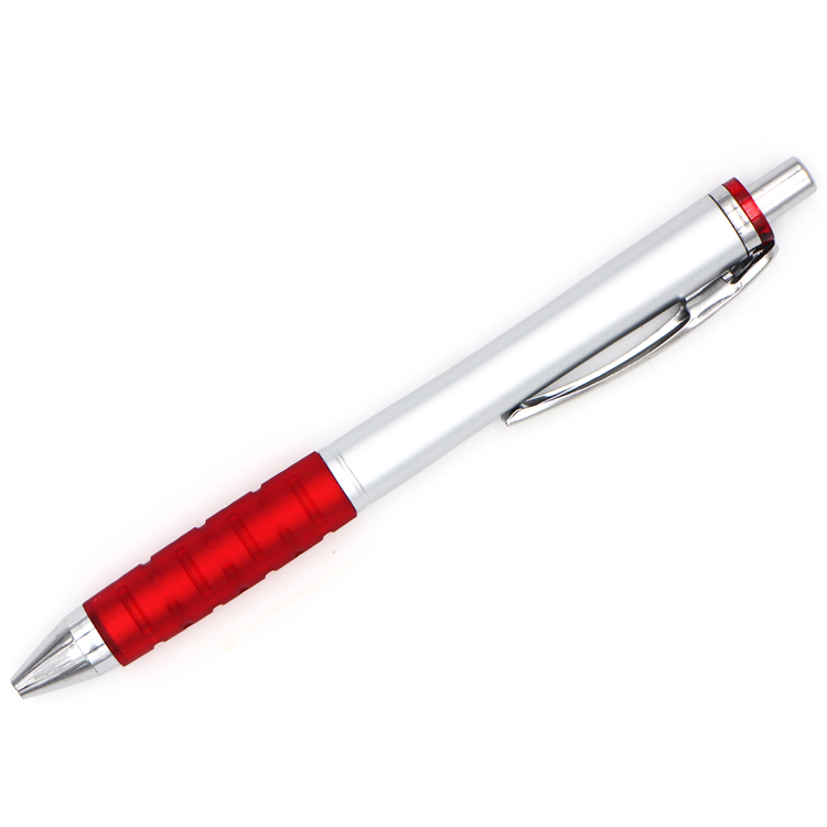 Promotional-Pen-Plastic-Ballpoint-Pen  (271).JPG